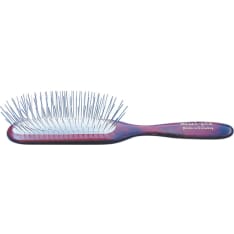 Maxi Pin Oblong 22/2 cm dog brush