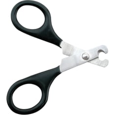 Show Tech Puppy Nail Trimmer Nail Scissors