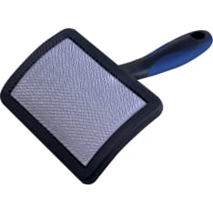 Show Tech Universal Soft Slicker Large karsta