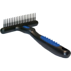 Show Tech Antistatic Rake pohjavillahara