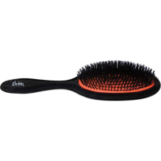 Yento Pure Bristle Medium 18 cm koiran harja