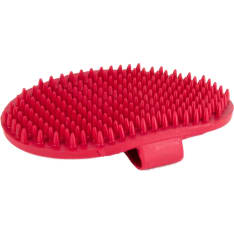 Show Tech Rubber Brush kumisuka
