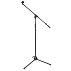 Sm007T Boom microphone stand