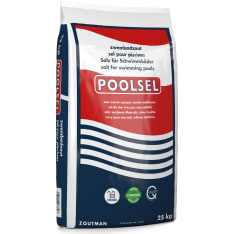 Swim & Fun Allassuola 25kg