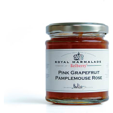 Belberry 215 g verigreippimarmeladi