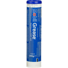 Mobil Mobilgrease Xhp 222 400G Vaseline