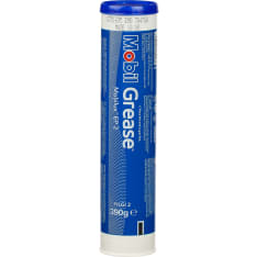 Mobil Mobilux EP2 400g Vaseline