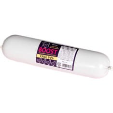 BOOST 800 g kana koiran ja kissan makkara
