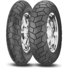 Dunlop D429 Harley D. 180/70B16 77H TL Re. rengas