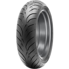 Dunlop Sportmax Roadsmart IV 170/60 ZR 17 (72W) TL Re