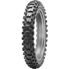 Dunlop Geomax MX53 120/80-19 63M TT takarengas
