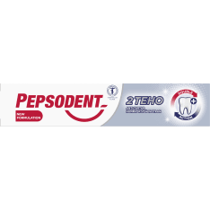 Pepsodent 2-Teho 50 ml hammastahna