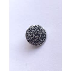 Falk straitjacket button