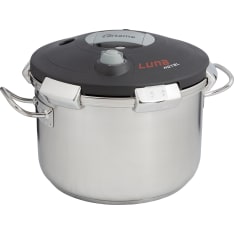 Artame Lunahotel 15L painekattila