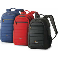 Lowepro Tahoe BP 150 backpack