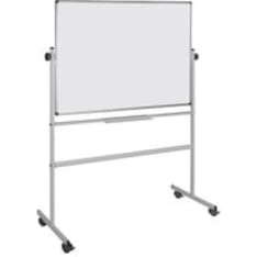 Bi-Office 150x120cm valkotaulu