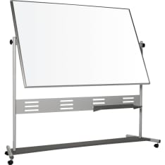 Bi-Office Evolution 150x120cm valkotaulu