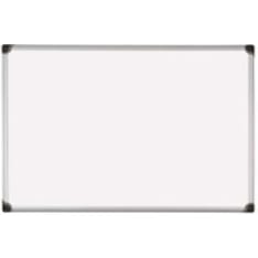 Bi-Office Classic 60x45cm valkotaulu