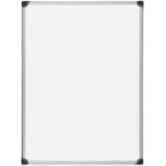 Bi-Office Maya A4 valkotaulu