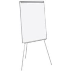 Bi-Office Easy 70x100cm lehtiötaulu