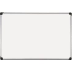 Bi-Office Maya W 100 x 150cm emaloitu magneettinen valkotaulu