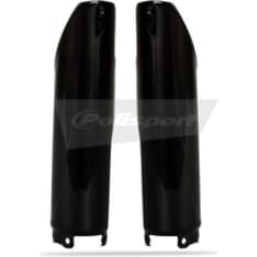 Polisport etuhaar.suojat CRF250/450 (04-15) (8)