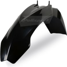 Polisport etulokasuoja SX125 16 (6)