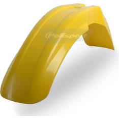 Polisport etulokasuoja RM 125/250 84-00 (10)
