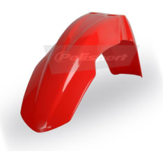 Polisport etulokasuoja CRF450 (17) (6)