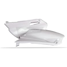 Polisport sivunumerokilvet YZ85 02-14 (6)
