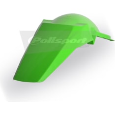 Polisport rear mudguard KX 125/KX 250 03-08 (7)