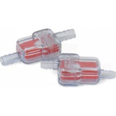 Polisport polttoainesuodatin 7mm 50kpl (1)