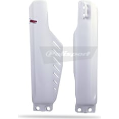 Polisport etuhaar.suojat CRF150 07-08 (7)