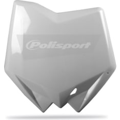 Polisport etunomerokilpi Husqvarna 05-09 (12)