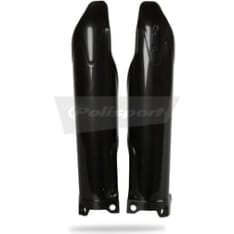 Polisport etuhaar.suojat KX250F,KX450F 09-12 (12)
