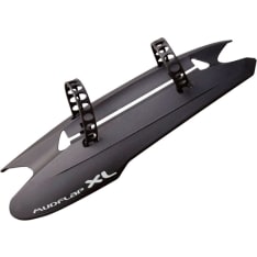 Polisport Mudflap XL 20-29" etu pikalokasuojat