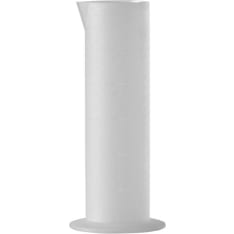 Polisport Measuring cup 500ml (15)