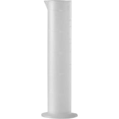 Polisport Measuring container 250ml (15)