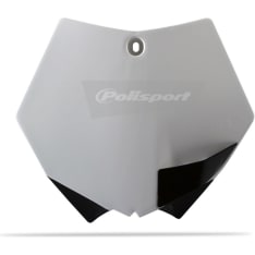 Polisport etunumerokilpi SX 07-12 (10)