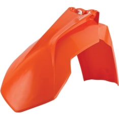 POLISPORT 172-0244-6 ETULOKASUOJA SX/SX-