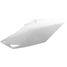 Polisport sivunumerokilvet CRF450 (13) (6)