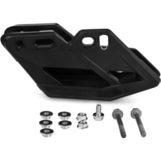 Polisport Performance ketjuohjuri KX250F/KX450F 09-16 musta (18)