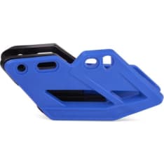 Polisport Performance ketjuohjuri YZ/WR 250F/450F 09-16 sininen (18)