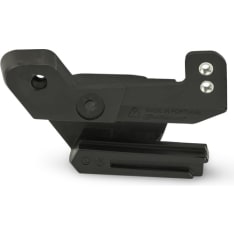 Polisport performance ketjuohjurin kulutuspala SX/SX-F 11-16/EXC 12-16 (12)