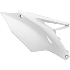 Polisport sivunumerokilvet KX450F 16 (5)