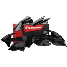 POLISPORT 178-90681 PLASTIC KIT SX/SXF 1
