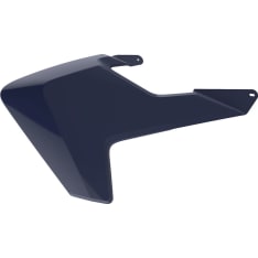 POLISPORT 176-8418100001 RADIATOR SCOOPS