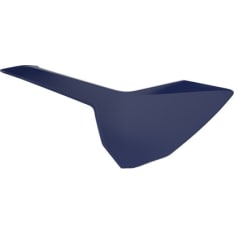 Polisport Side Panels Husqvarna TC125 FC250/350/450 (16-18) husq blue (5)