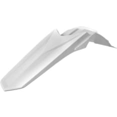 Polisport takalokasuoja Sherco SE-R/SEF-R (8)