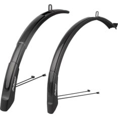 Polisport Expander City 26"/28" pikalokasuojapari